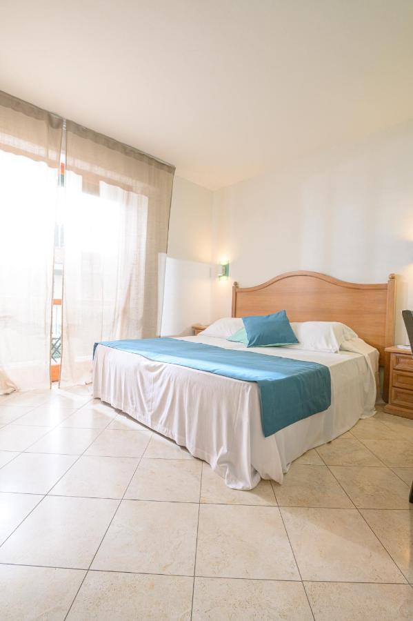 Appartement Elbamar