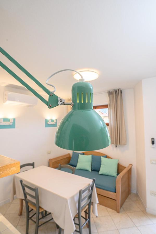 Elbamar Appartement Marina di Campo