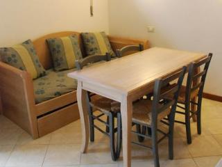 Elbamar Appartement *
