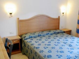 Elbamar Appartement *